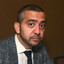 Mehdi Hasan