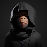 eMx - steam id 76561198988578548