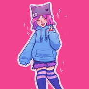 Mia Is A Okay