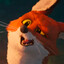 Egash_Cringe