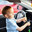 Baby Driver