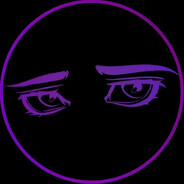 s4yreex - steam id 76561199798956634