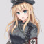 Mnyuki
