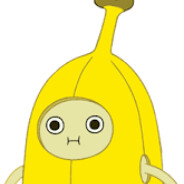 ManBanana