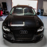 |♥|W.N|♥| °×°_:HuckY:_°