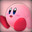 Kirby