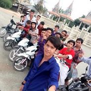 =]=====>kill<=======[=