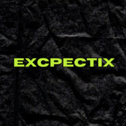 EXCPECTIX