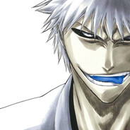 Avatar snapshot