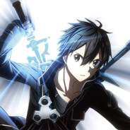 Kirito.San57