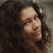 ZendayaLover's avatar