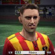 sosisyal1st - steam id 76561198325554303