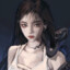 irath