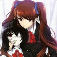 打好自己！锅不要乱甩