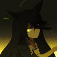 帝皇轮流坐，今年到你家