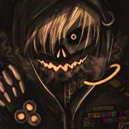 Steam Profilbild von bardia gamer