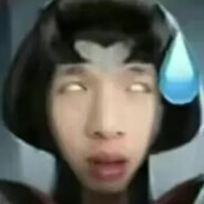 一个很好很好的人