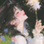 1750482028