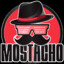 MostachoLoko