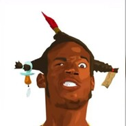 РЯДОВОЙ ДЖУРАЕВ