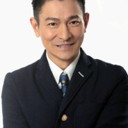 AndyLau