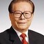 Jiang Zemin