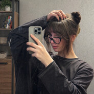 ♡s00ry