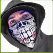 Hi