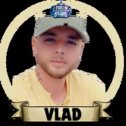 VLADUUUU avatar