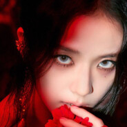 blink7434jisoo - steam id 76561199098563836