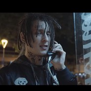 KIZARU - steam id 76561198181165651