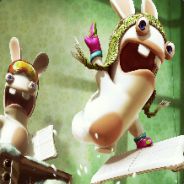 rabbids2