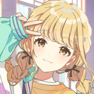 世界一可愛い私