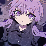 YuzukiYukari