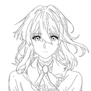 widjencos - steam id 76561198244903668