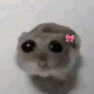 Thánh gióng đóng under