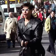 GO学长还能买我的命吗?