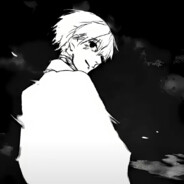 宇宙超级无敌大帅哥