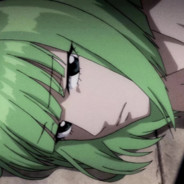 𝕿𝖊𝖍𝖎𝖓𝖓𝖆𝖍