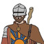 KnightsJourney
