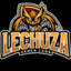 Lechuza9705