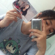 十七岁的吴壮士