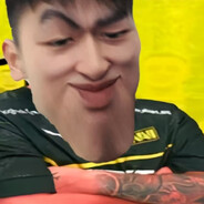 梵蒂冈乙级战犯皇节泓