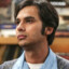 raj koothrappal