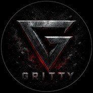 ◥GRİTTY◤