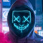 ibrokhim_3344
