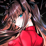 Avatar snapshot