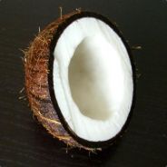 Jimbo - steam id 76561197964409265