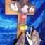 El Mesías