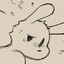 Flufis